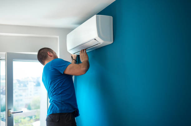 Best HVAC repair near me  in Saranap, CA