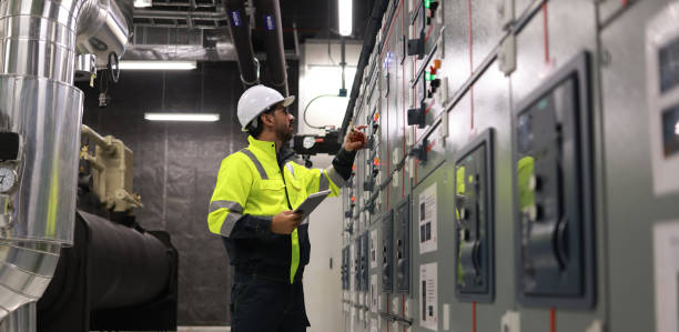 Best Affordable HVAC services  in Saranap, CA
