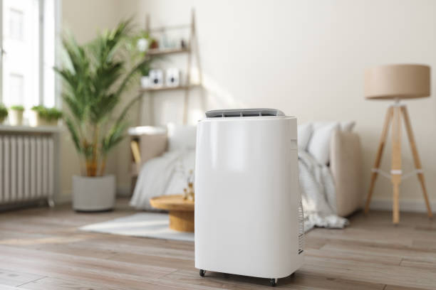 Professional HVAC in Saranap, CA